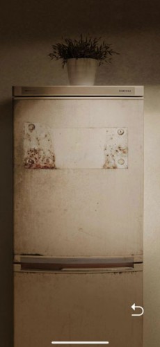 記憶重構(gòu)攻略大全1-3章攻略：4個盒子 娃娃機(jī)密碼 紅房間密碼