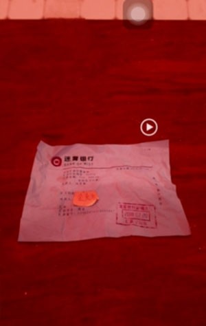 記憶重構(gòu)攻略大全1-3章攻略：4個盒子 娃娃機(jī)密碼 紅房間密碼