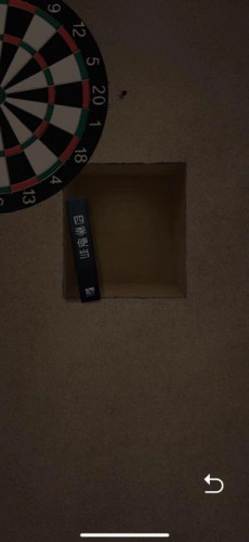 記憶重構(gòu)攻略大全1-3章攻略：4個盒子 娃娃機(jī)密碼 紅房間密碼