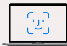 技術人員在macOS Big Sur Beta 3上找到了一個新的拓展代碼