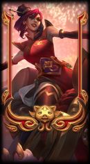 lol神豬烈焰瑟莊妮特效一覽 lol神豬烈焰瑟莊多少錢？