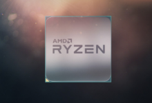 AMD最近宣布了他們的首款針對(duì)高端市場(chǎng)的Ryzen 5000系列芯片