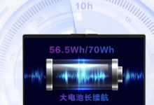 聯(lián)想小新筆記本在上個(gè)月官宣了小新Air 14和小新Air 15兩款新品