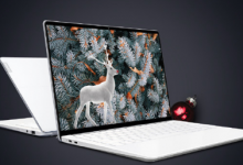 聯(lián)想官方宣布聯(lián)想小新Pro 13s冰瓷瑩玉開啟預售