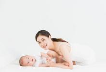 盤點哪些關(guān)于兒童白血病的前兆