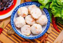 9個月的寶寶應(yīng)該可以吃什么東西