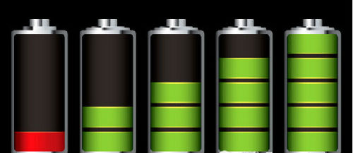 破解手機(jī)充電5大謠言：充電玩手機(jī)會(huì)爆炸嗎？