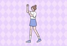 中考快訊:2021年幼升小什么時(shí)候報(bào)名