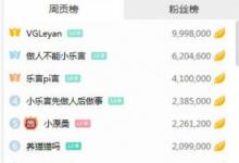前沿手游：樂言直播全程冷落引路人包子，做人不能太樂言