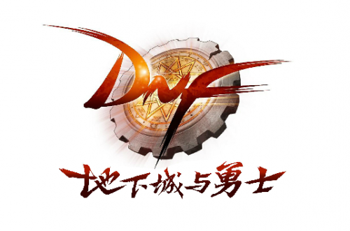 《DNF》2019國(guó)慶套全部?jī)?nèi)容！國(guó)慶禮包裝扮光環(huán) 花籃獎(jiǎng)勵(lì) 天空套和稀有套