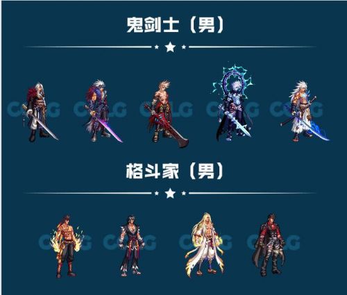 《DNF》2019國(guó)慶套全部?jī)?nèi)容！國(guó)慶禮包裝扮光環(huán) 花籃獎(jiǎng)勵(lì) 天空套和稀有套