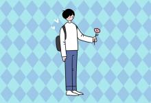中考快訊：上重點高中要多少分 重點高中分數線