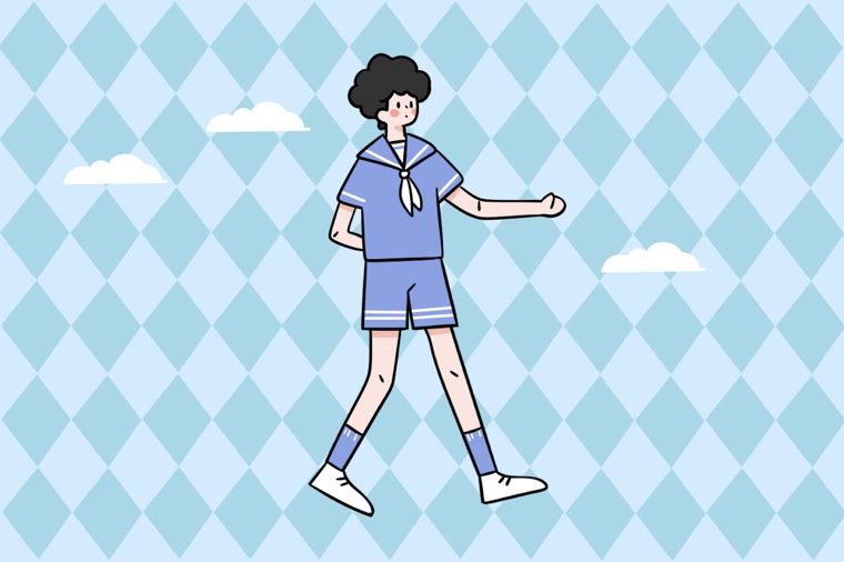 中小學補課機構(gòu)排名前十有哪些
