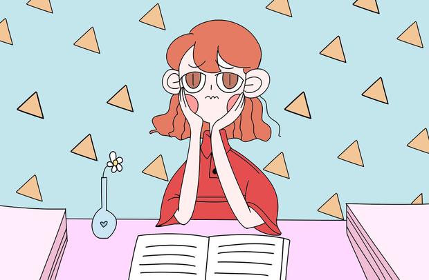 女生0基礎學什么技術比較好