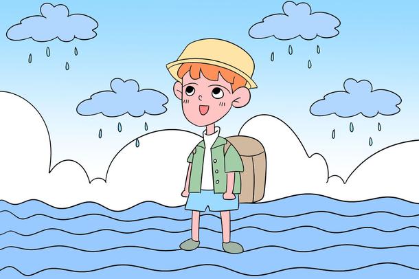 2021機電一體化大專生出路