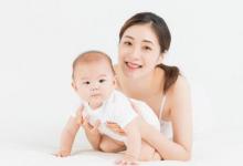 六個月寶寶吃米粉有什么好處分析