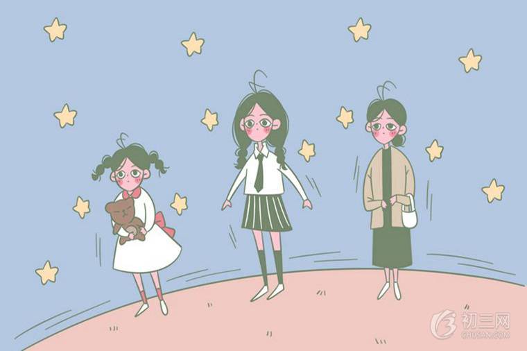 一對(duì)一輔導(dǎo)多少錢(qián)一小時(shí)