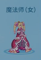 DNF2019五一套外觀匯總 2019DNF五一套RE0禮包內(nèi)容大全 DNF五一稱號、光環(huán)及寵物外觀