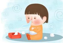 長(zhǎng)鼻息肉的主要原因是什么呢分析