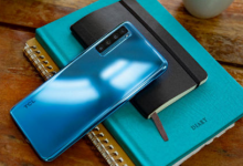 TCL 20系列均已通過谷歌的Android Enterprise推薦認證