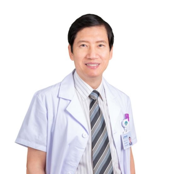 http://sxpa18.cn/uploadfile/2021/0424/20210424115759731.png