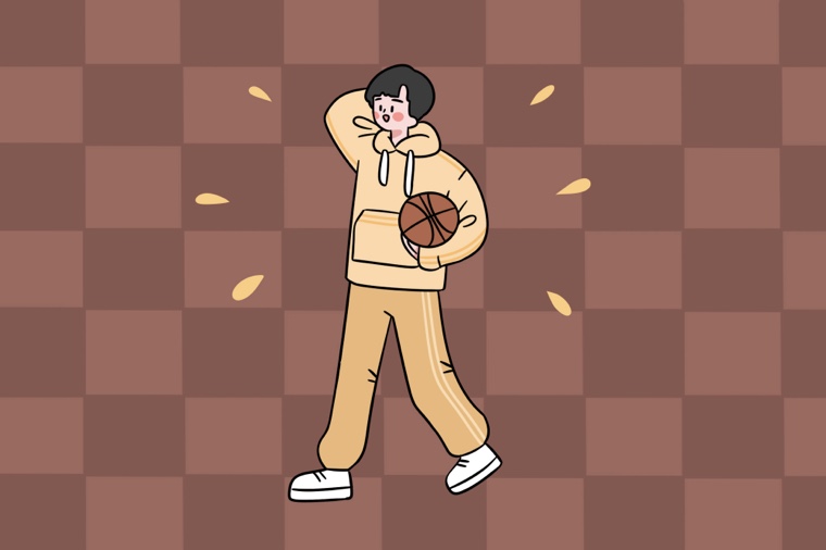 數(shù)學中0是自然數(shù)嗎為什么