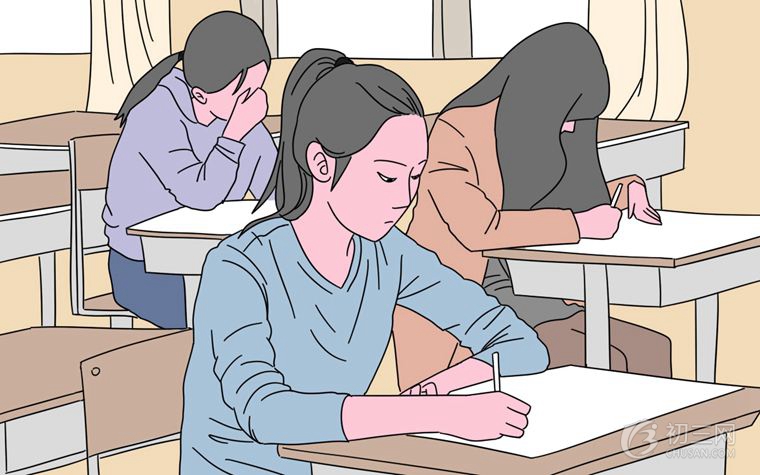 2019年小升初考試日期安排 考試時間在幾月份