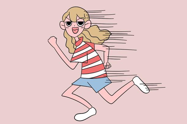 私立大學學費一年多少錢