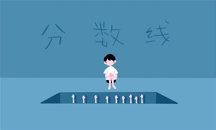 2018年吳江中考提前、第一、第二批次錄取分?jǐn)?shù)線正式公布