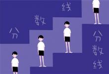 中考快訊：2021北京豐臺區(qū)中考分數(shù)線預測