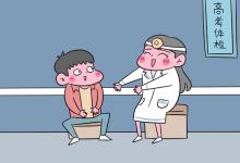 教育資訊：藝術(shù)生綜合分怎么算 藝術(shù)生綜合分計(jì)算公式及方法