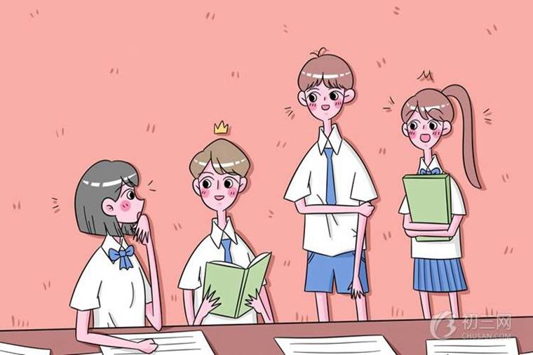 學(xué)生1分鐘快速背書(shū)的方法 背書(shū)的小竅門(mén)