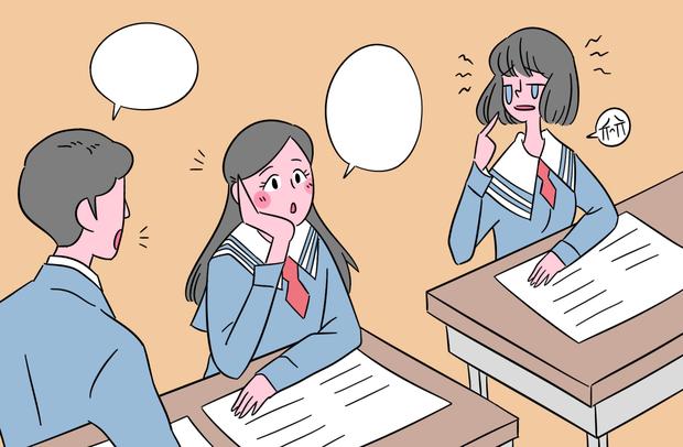 武昌工學院2021年藝術類專業(yè)?？己细穹謹?shù)線 多少分合格