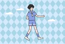 中考快訊：教育部：擬確定11個(gè)全國(guó)青少年校園足球改革試驗(yàn)區(qū)