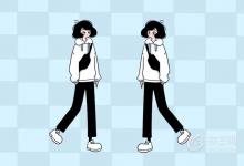 中考快訊：2021石家莊所有高中錄取分?jǐn)?shù)線預(yù)測(cè)