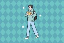 中考快訊：超六成中小學生擁有專屬移動電子產(chǎn)品