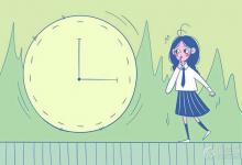 中考快訊：2021泉州中考錄取分?jǐn)?shù)線預(yù)測(cè)