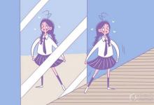 中考快訊:2021包頭中考錄取分?jǐn)?shù)線(xiàn)預(yù)測(cè)