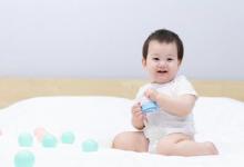 寶寶囟門過(guò)早閉合怎么辦如何解決呢