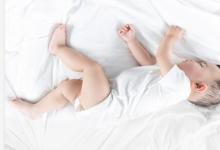 嬰兒腸脹氣會引起便秘嗎如何解決呢