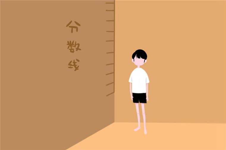 2021南昌中考分?jǐn)?shù)線預(yù)測