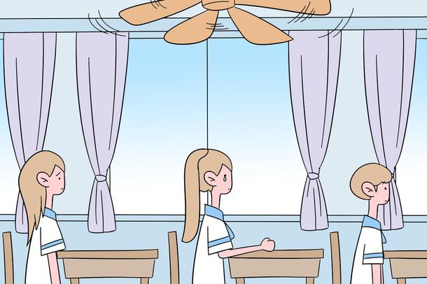 2021浙江理工大學(xué)美術(shù)類?？紡?fù)試合格線