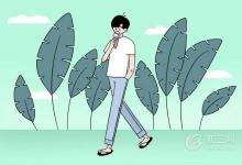 中考快訊：2021年蘇州中考預(yù)測分數(shù)線是多少分