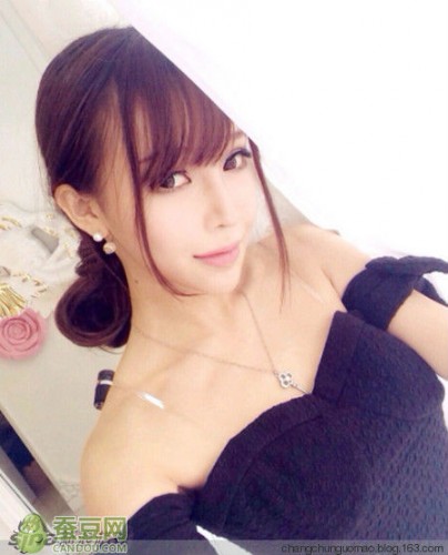 交大豌豆女神被噴外圍女 歷年游戲?；ūP點