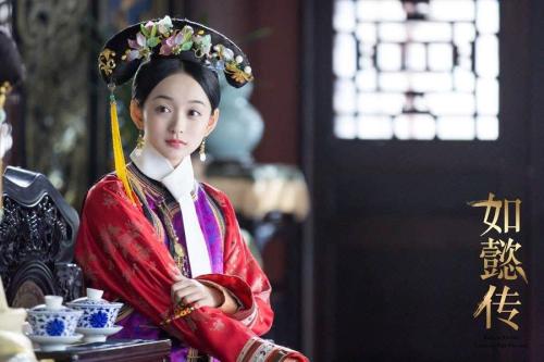 KPL教練胖胖和何泓姍戀情曝光破圈，何泓姍回應(yīng)：要當(dāng)國服第一魯班！