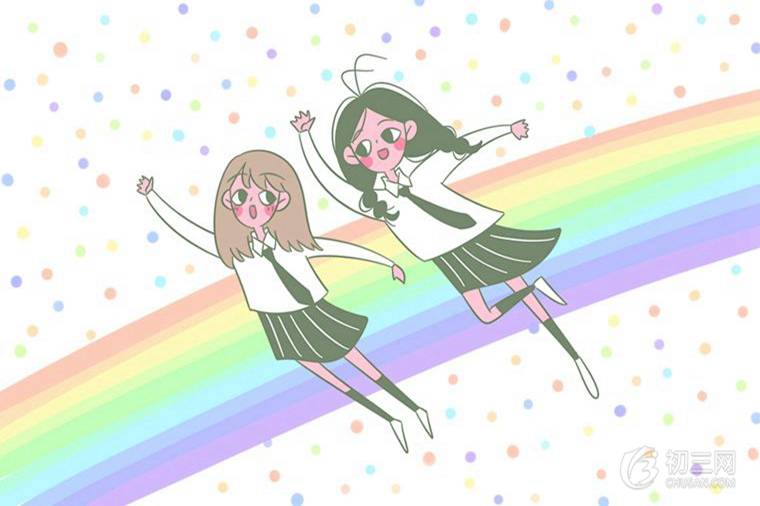 贊美梅花的詩(shī)句有哪些