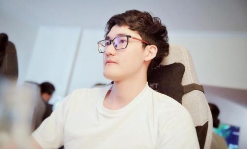 EDG老板爆料：Karsa不會(huì)來(lái)EDG 并且已有隊(duì)伍
