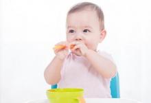 孩子風(fēng)寒感冒都會有什么癥狀呢