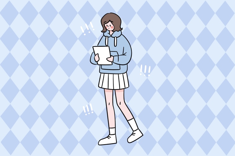 長(zhǎng)沙中考多少分可以上高中