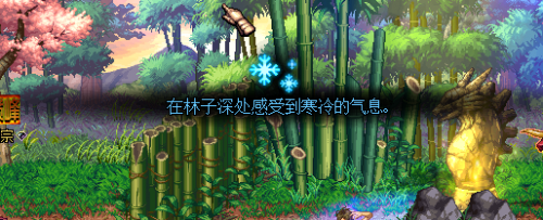 DNF新版巨龍地下城攻略大全 未精煉的念氣結(jié)晶怎么得？
